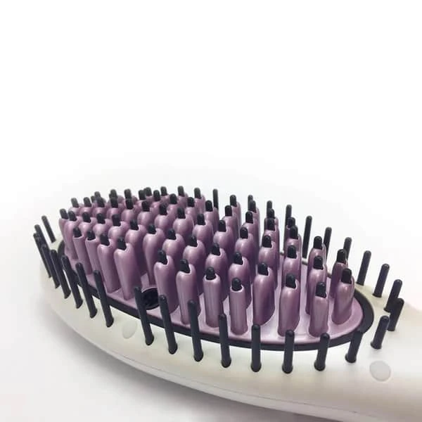 Expert Ionic Børste 4 Expert Ionic Børste - Billede 2