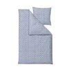 Södahl Organic Boheme Sengetøj -Køkkengrej Discountbutik 3990 055281d1 5343 419c b1ac c9f16d7cb783