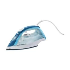 Morphy Richards Crystal Clear Strygejern