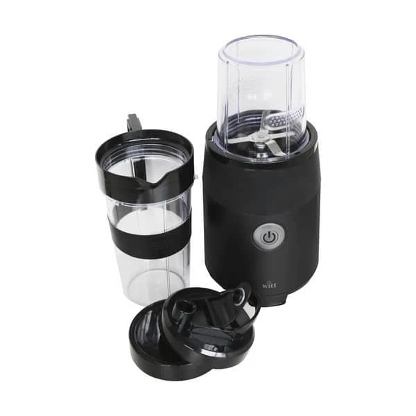 Witt Classic Nutri Blender 3 Witt Classic Nutri Blender