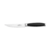 Fiskars Royal Tomatkniv -Køkkengrej Discountbutik 3990 059db62e d9bf 4f86 a23c cbf1cd2707f4