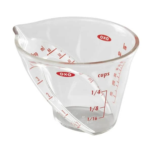 OXO Målekande 3 OXO Målekande