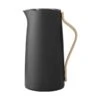 Stelton Emma Termokande -Køkkengrej Discountbutik 3990 05afd4be 46f6 4ec1 8e58 e1ded3a6f69e