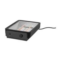 RIG TIG Foodie Brødrister