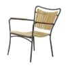 Marguerit Loungestol -Køkkengrej Discountbutik 3990 0604452a a8b4 450e ab65 1febe93747b9