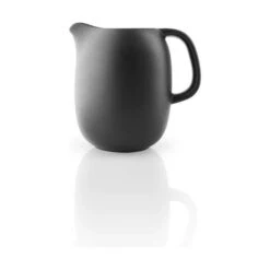 Eva Solo Nordic Kitchen Kande