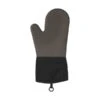 OXO Ovnhandske -Køkkengrej Discountbutik 3990 06602261 f169 401b 8448 a7dd7b1fc691