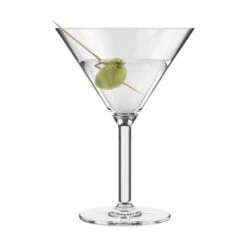 Bodum Oktett Martiniglas - 4 Stk. -Køkkengrej Discountbutik 3990 0674859f 8b52 4f43 bae9 1b10a55d9452