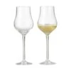 Rosendahl Premium Spiritusglas - 2 Stk. -Køkkengrej Discountbutik 3990 06bdee55 d9fe 49e2 9a1f 354101de2fda
