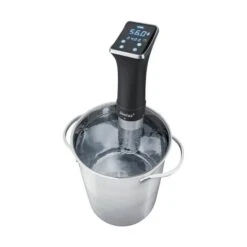 Steba Sous Vide Cooker Stav STSV75 -Køkkengrej Discountbutik 3990 06dfab3e 8209 4cf5 b175 dc0b540db6a9