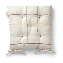 Rosendahl Outdoor Check Havehynde