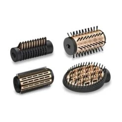 BaByliss Big Hair Luxe Varmluftbørste -Køkkengrej Discountbutik 3990 073a0fe7 d98b 45cf 8365 44b29819f14d