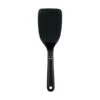 OXO Good Grips Lasagnespade