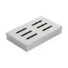 Rösle Røgboks Til Grill -Køkkengrej Discountbutik 3990 074acf13 e113 4869 8e16 f11b38da1c19