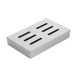 Rösle Røgboks Til Grill