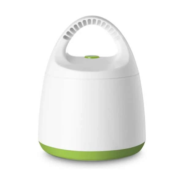 Madrid Deluxe Opbevaringssæt - 11 Dele 4 Madrid Deluxe Opbevaringssæt - 11 Dele - Billede 2