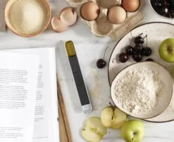 Joseph Joseph Measure-up Måleske -Køkkengrej Discountbutik 3990 0770c31e cd26 446a 9d22 ddd8e5ce615c