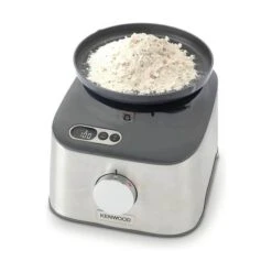 Kenwood Multipro Compact Foodprocessor -Køkkengrej Discountbutik 3990 077ad554 3d83 47e8 8721 77306c7b7008