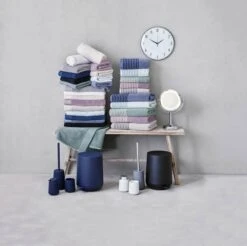 Zone Nova One Sæbedispenser -Køkkengrej Discountbutik 3990 0783a9ff 1d61 45a9 a5cb bb2c534fcd9b