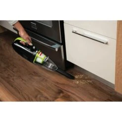 Bissell Pet Hair Eraser Håndstøvsuger -Køkkengrej Discountbutik 3990 07e8cfc0 af8f 4037 a9b8 c31fa61ad2b8