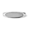 Georg Jensen Cobra Serveringsbakke -Køkkengrej Discountbutik 3990 07feaf82 ce5f 4cb1 99de 2c1f8a22de56
