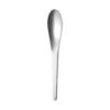Georg Jensen Arne Jacobsen Spiseske 2 Georg Jensen Arne Jacobsen Spiseske -Køkkengrej Discountbutik 3990 0811fb3e ac8b 4897 add8 3f12bfa432a9