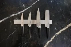 Acutus Knivmagnet -Køkkengrej Discountbutik 3990 08133cf1 ec9d 4e7f bf87 0f63f384d02d