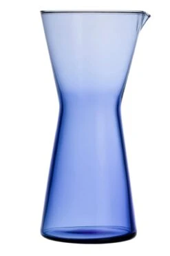 Iittala Kartio Kande