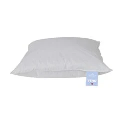 Venø 1-kammer Pude