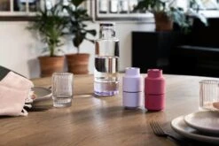 Billund Kværn -Køkkengrej Discountbutik 3990 0865ec4c 5dfb 44bb ac59 98a699974d86