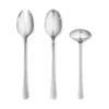 Georg Jensen Copenhagen Serveringssæt - 3 Dele -Køkkengrej Discountbutik 3990 08792cd8 cf88 4222 addd b8b4a0474c3e