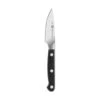 Zwilling Pro Urtekniv -Køkkengrej Discountbutik 3990 0880fbda 0a76 4d0d a986 fa09440bb0c6