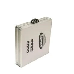 Beer Pong Bord -Køkkengrej Discountbutik 3990 08827218 d845 47c3 b582 3a2508643e1a