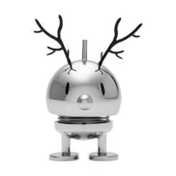 Hoptimist Rensdyr Bumble