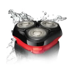 Remington Style Series Barbermaskine R5000 10 Remington Style Series Barbermaskine R5000 -Køkkengrej Discountbutik 3990 09098e40 d71b 41d6 b650 eac3f14bd5b5