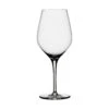 Spiegelau Authentis Hvidvinsglas -Køkkengrej Discountbutik 3990 090b443d b38a 4de6 98c3 62a1a7995d36