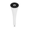 Gardena ClickUp Solcellelampe