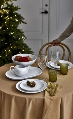 Daisy Sovsekande -Køkkengrej Discountbutik 3990 0945dd64 33e6 482c a27b c404764d6b17