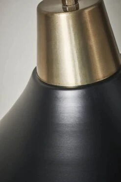 Sofia Pendel -Køkkengrej Discountbutik 3990 094ac9e8 9bb8 43e9 ad9d f185831f7a88