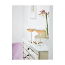 A/s Encore Cocktailglas - 2 Stk. -Køkkengrej Discountbutik 3990 096279db 1866 4450 896f 4a0c4f5e570d