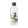 RIG TIG Drink-It Moomin Vandflaske 2 RIG TIG Drink-It Moomin Vandflaske -Køkkengrej Discountbutik 3990 099fe953 9c20 4017 91a7 b441c5bc938b