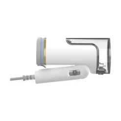 Great Lakes Rejsestrygejern