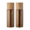 BITZ Salt- Og Pebersæt - 2 Dele -Køkkengrej Discountbutik 3990 09f03a88 2ab6 4f04 b596 f7559bd9e352