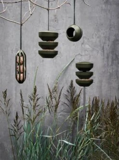 Rosendahl Birds Foderstation -Køkkengrej Discountbutik 3990 09f0757b 9933 482e 8e5d ece2df33b5d0