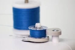 Brother FS70WTX Symaskine -Køkkengrej Discountbutik 3990 09f33189 39b3 4db3 8bd7 9d9e8c325aeb