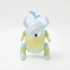 SunnyLife Monty Monster Sprinkler