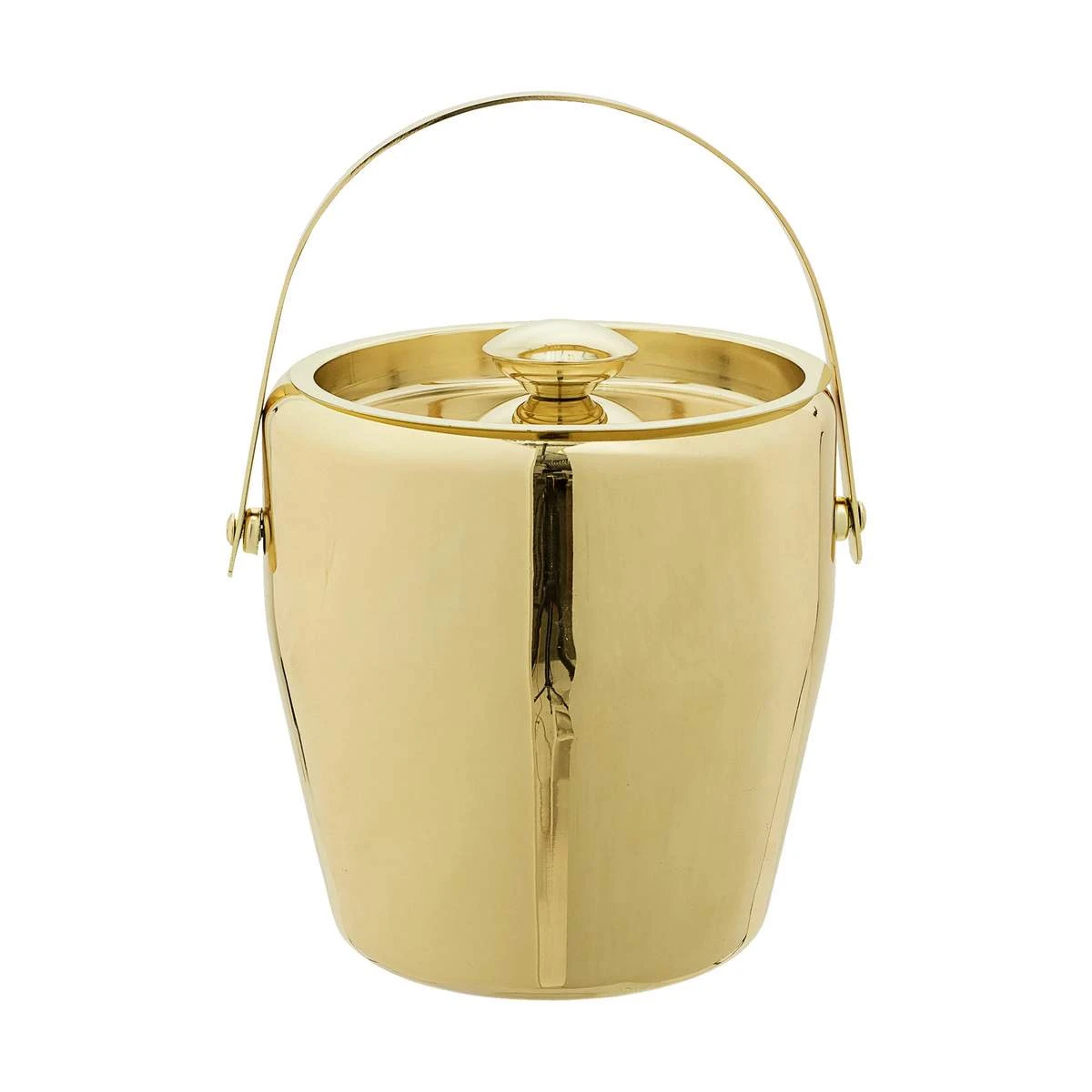 Bloomingville Cocktail Isspand 3 Bloomingville Cocktail Isspand