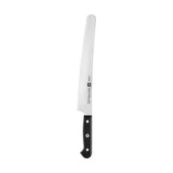 Zwilling Gourmet Dessertkniv