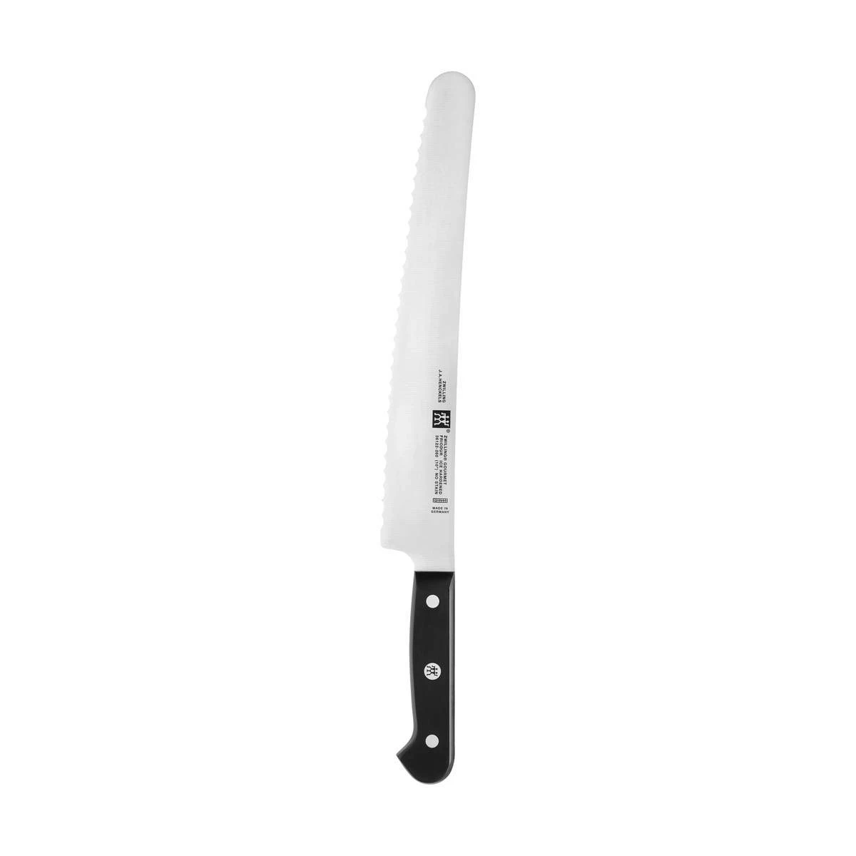 Zwilling Gourmet Dessertkniv 3 Zwilling Gourmet Dessertkniv
