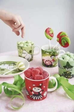 Arabia Krus - Lilly My -Køkkengrej Discountbutik 3990 0a97d863 545f 46b9 aaa7 0bcf36400fb4